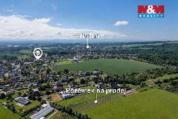 Fotka inzerátu