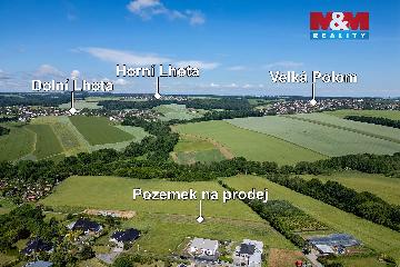 Fotka inzerátu