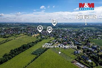 Fotka inzerátu
