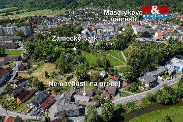 Fotka inzerátu