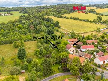 Fotka inzerátu