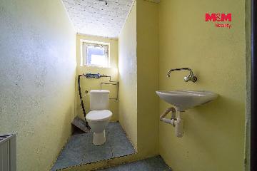 Fotka inzerátu