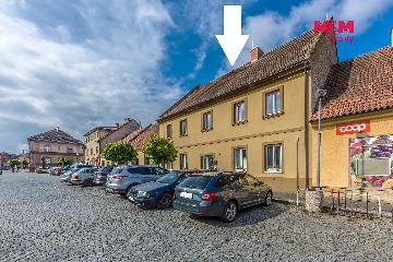 Fotka inzerátu