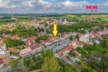 Fotka inzerátu