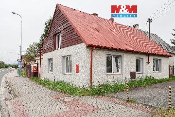 Fotka inzerátu