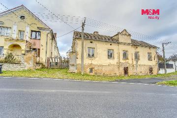Fotka inzerátu