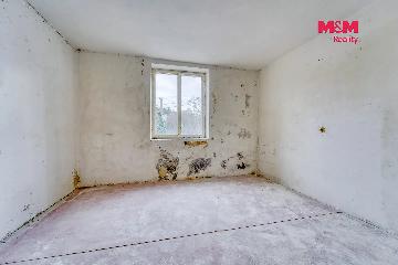 Fotka inzerátu