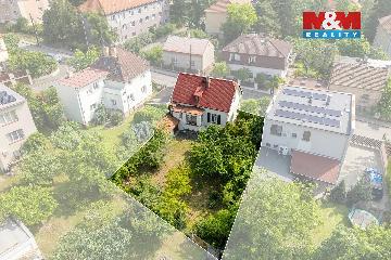Fotka inzerátu