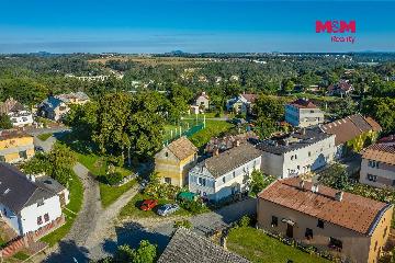 Fotka inzerátu