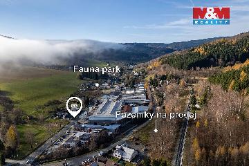 Fotka inzerátu