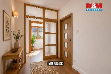 Fotka inzerátu
