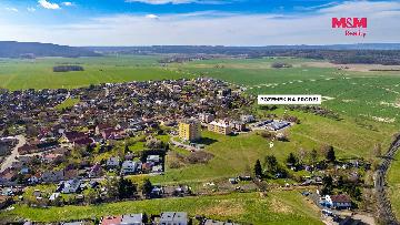 Fotka inzerátu