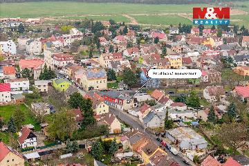 Fotka inzerátu