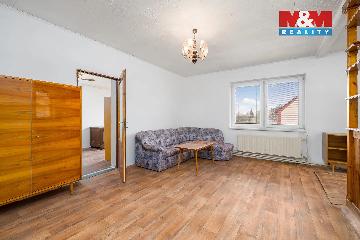 Fotka inzerátu