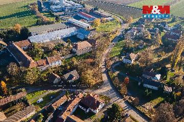 Fotka inzerátu