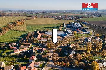Fotka inzerátu