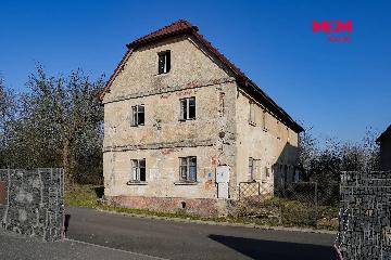 Fotka inzerátu