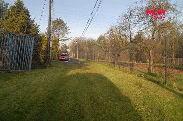 Fotka inzerátu