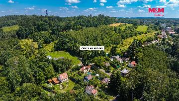 Fotka inzerátu