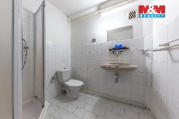 Fotka inzerátu