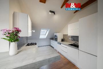 Fotka inzerátu