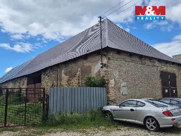 Fotka inzerátu