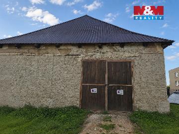 Fotka inzerátu