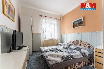 Fotka inzerátu
