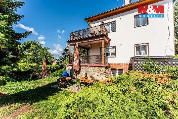 Fotka inzerátu