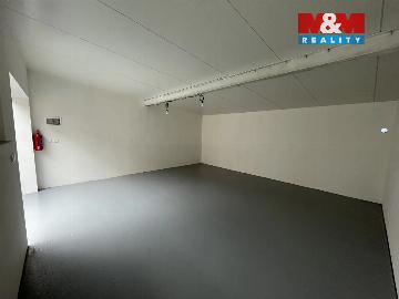 Fotka inzerátu