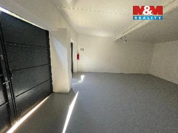 Fotka inzerátu