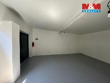 Fotka inzerátu