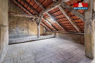 Fotka inzerátu