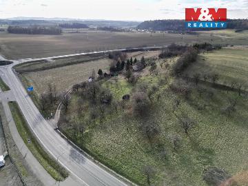 Fotka inzerátu