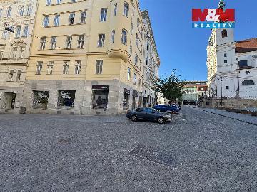 Fotka inzerátu