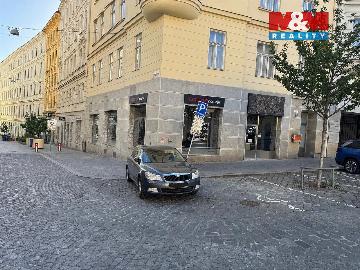 Fotka inzerátu