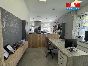 Fotka inzerátu