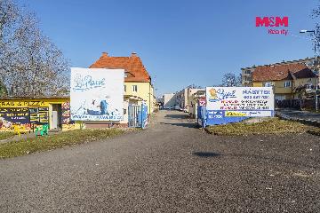 Fotka inzerátu