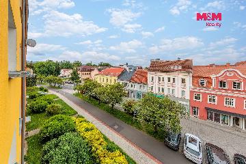 Fotka inzerátu