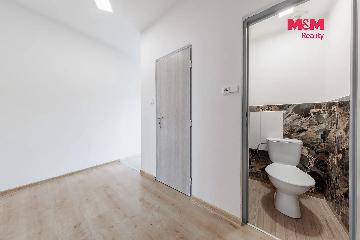 Fotka inzerátu