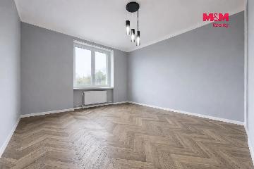 Fotka inzerátu