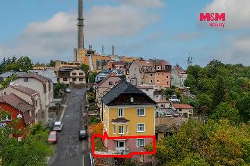 Fotka inzerátu