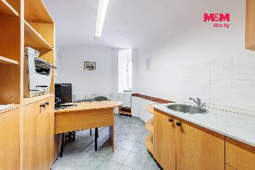 Fotka inzerátu