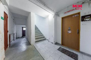 Fotka inzerátu