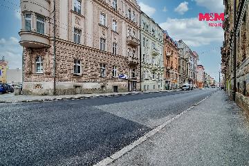 Fotka inzerátu