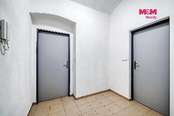 Fotka inzerátu