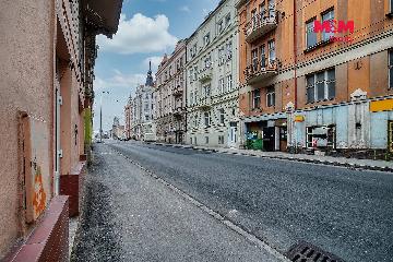 Fotka inzerátu
