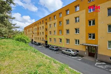 Fotka inzerátu