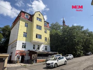 Fotka inzerátu