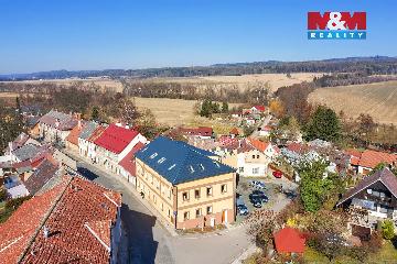 Fotka inzerátu